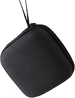 Amazon.co.jp: 用の ZOOM F3 Recorder フィールドレコーダー 保護