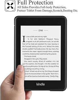 Amazon.co.jp: Kindle (第11世代) - 2022年リリース - 第10世代Kindle