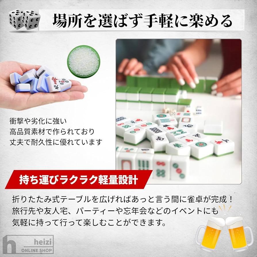 71cjC6p27aL._AC_UF894,