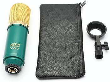 71cjcRvcaPL._AC_UF350,