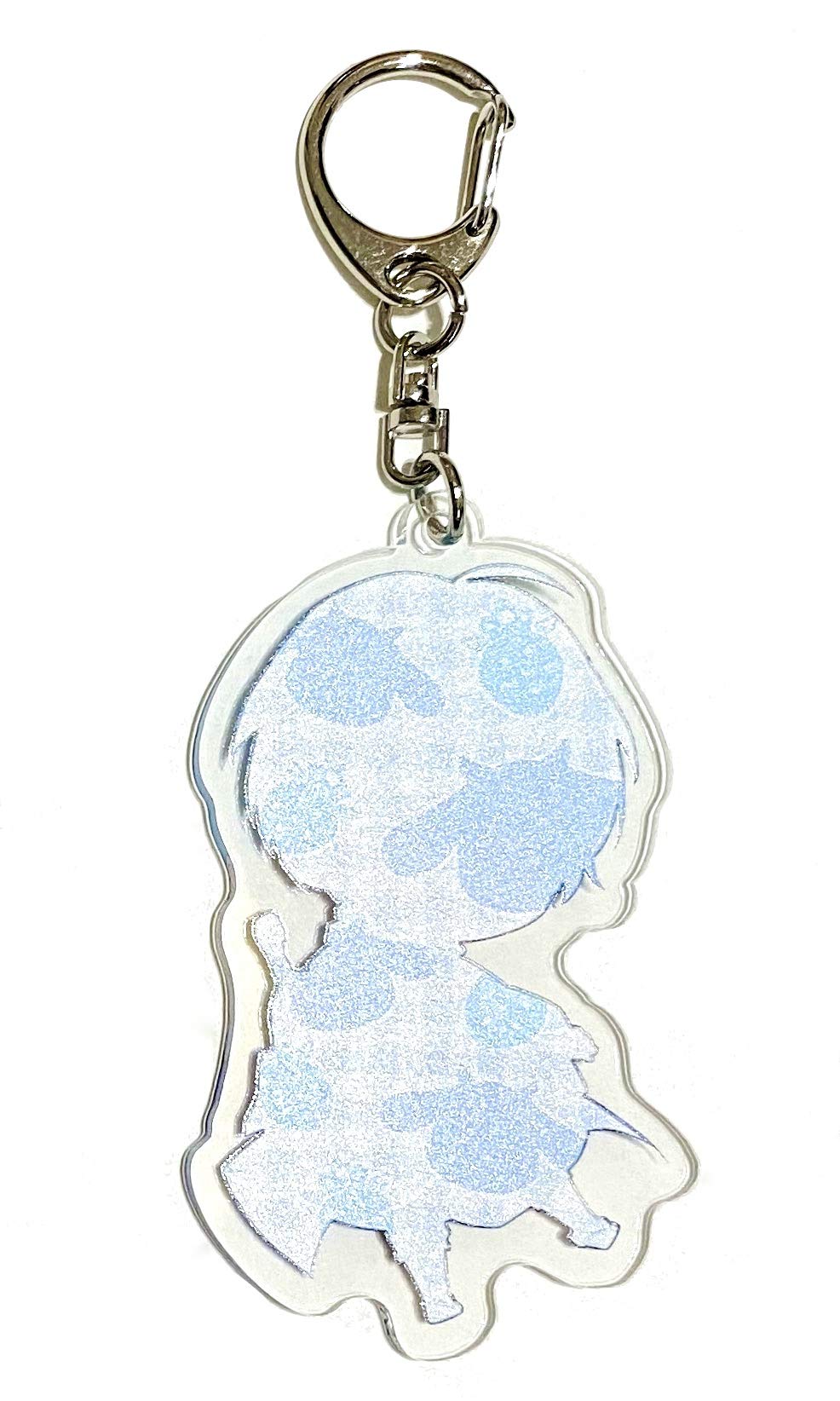 Amazon.co.jp: ころん あけおめライブ2020！ すとぷり アクキー ころ