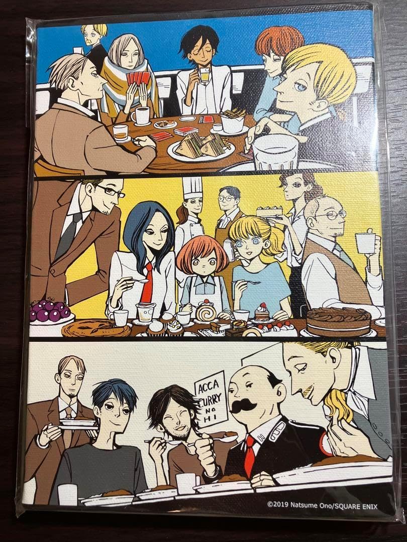 バガボンド 2000年ポスター B2 4枚 バガボンド2000年ポスター B2 4枚