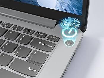 Amazon.com: Lenovo IdeaPad 1 15.6