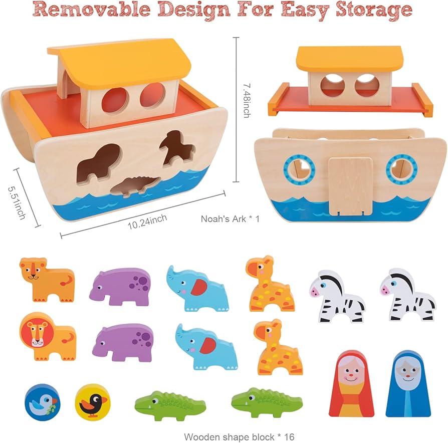 71cmfvTRCRL._AC_UF894,