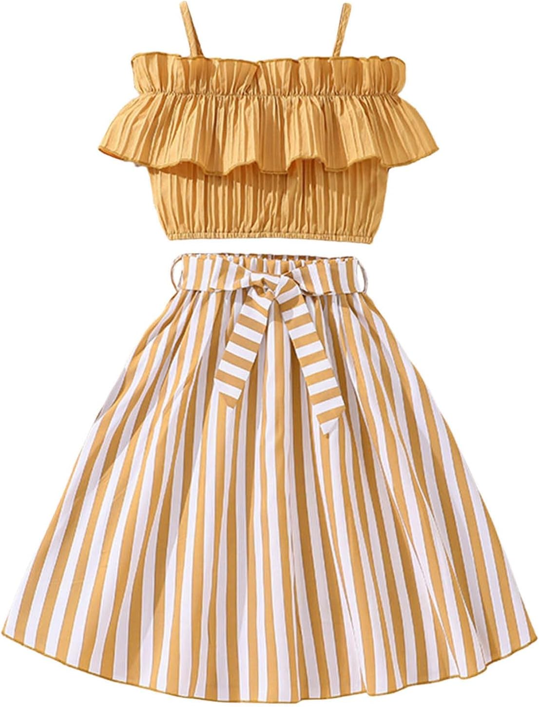 モ－リス・ブランショ / ビダン，クリストフ【著】〈Bident