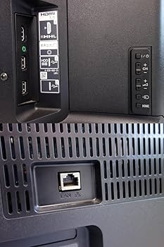 Amazon | ソニー 40V型 液晶 テレビ ブラビア KDL-40W600B フル