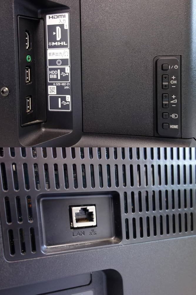 71cswFlT9UL._AC_UF894,