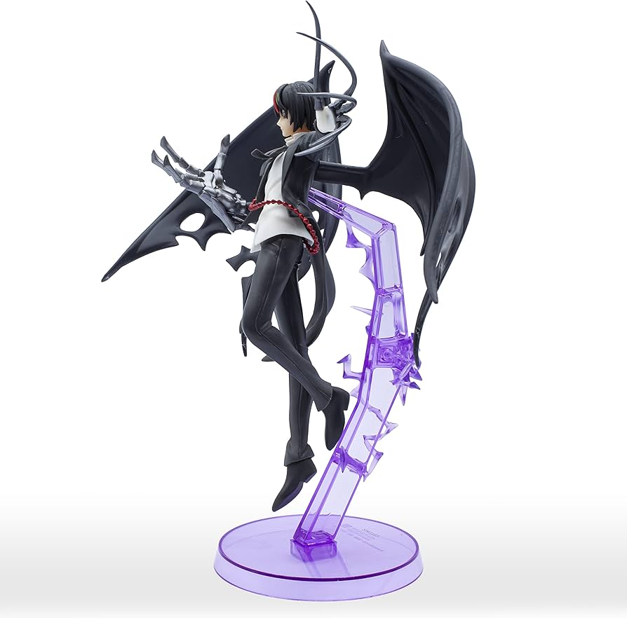 Amazon.co.jp: バンプレスト 転生したらスライムだった件 Otherworlder