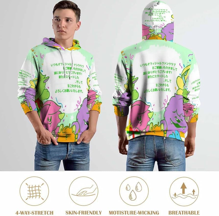 Amazon.co.jp: ミセス・グリーン・アップル 大森元貴 若井滉斗 藤澤涼