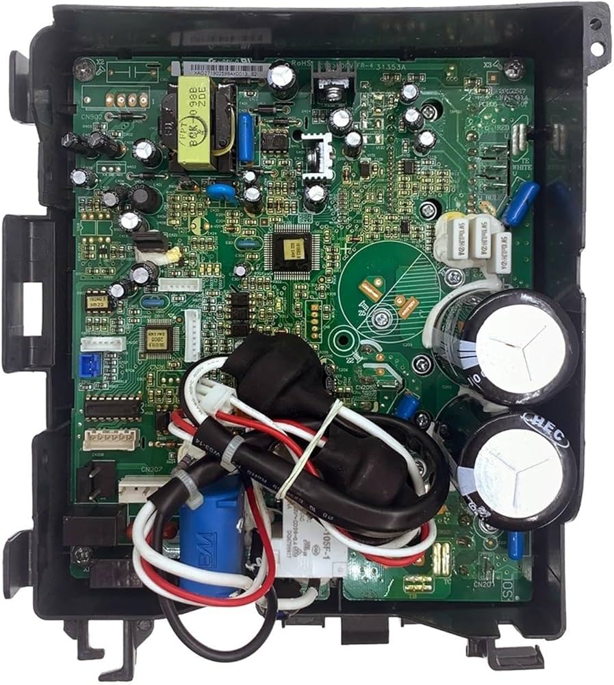 71cwImDsNWL._AC_UF1000,