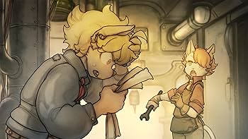 Amazon.co.jp: 戦場のフーガ トリロジーボックス -Switch 【特典】戦場