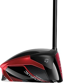 Amazon.co.jp: IQ59 テーラーメイド(TAYLOR MADE) ドライバー