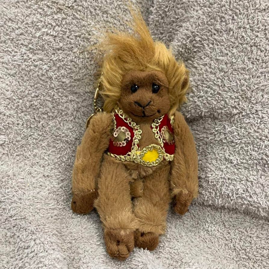 Amazon.co.jp: 劇団四季 ミュージカル オペラ座の怪人 ファントム