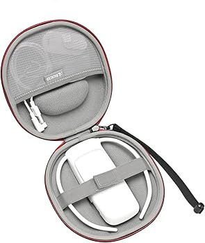 Amazon.co.jp: 収納ケース ソニー REON POCKET 5/ 4 / 3 / 2 /1