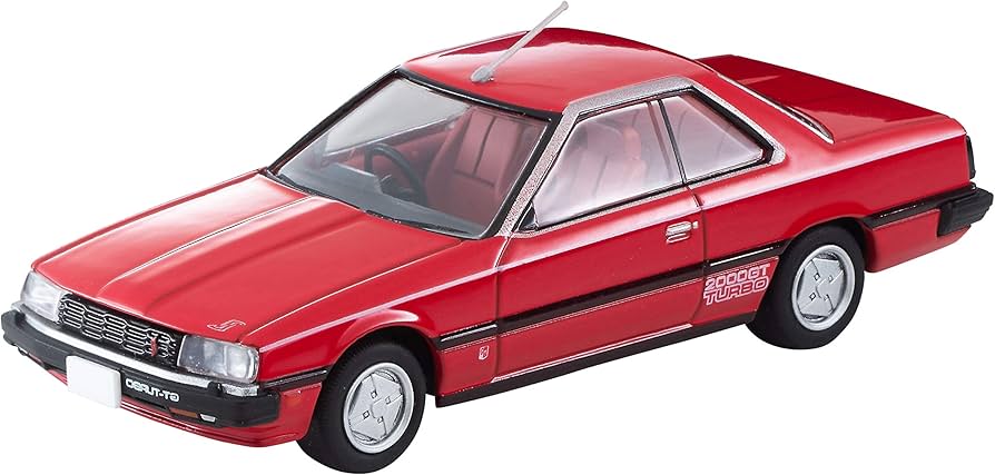 Amazon | トミーテック (TOMYTEC) トミカリミテッドヴィンテージ ネオ