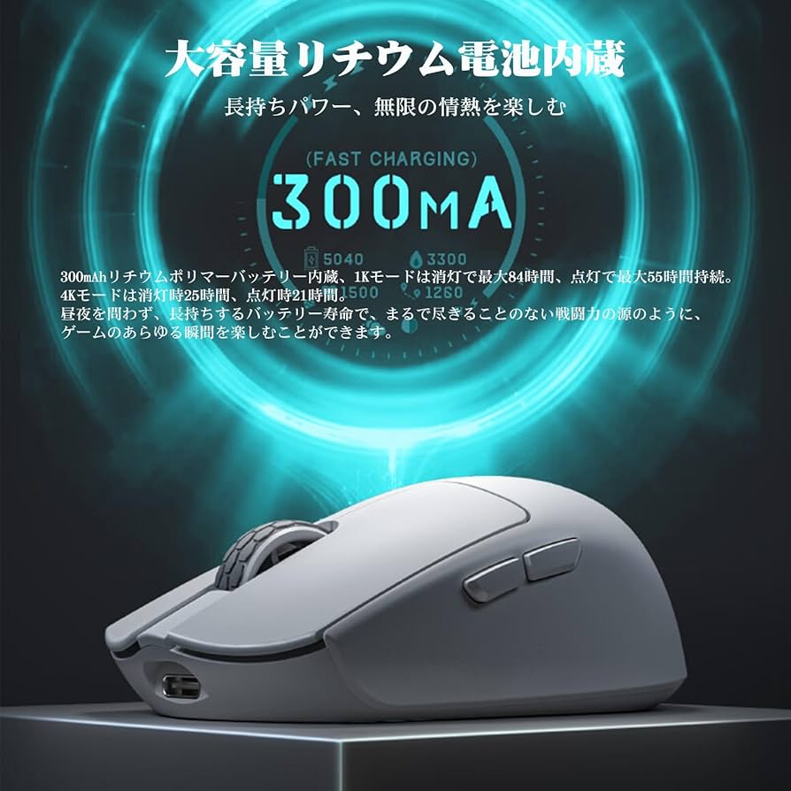 71d-bBdkIBL._AC_UF894,