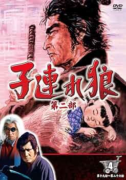 71d-clPFd1L._AC_UF350,