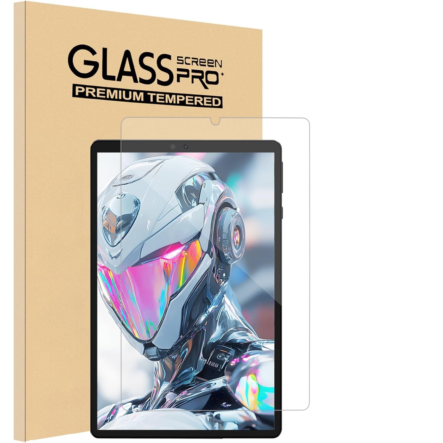 Amazon.co.jp: （2024新登場)【1枚セッ】For ALLDOCUBE iPlay 70 mini