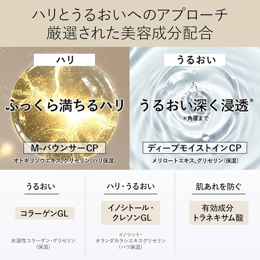 Amazon | ELIXIR エリクシール リフトモイスト エマルジョン SP 2