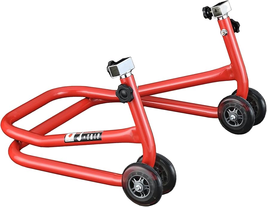 Amazon.co.jp: ジェイトリップ(J-TRIP) ショートローラースタンド