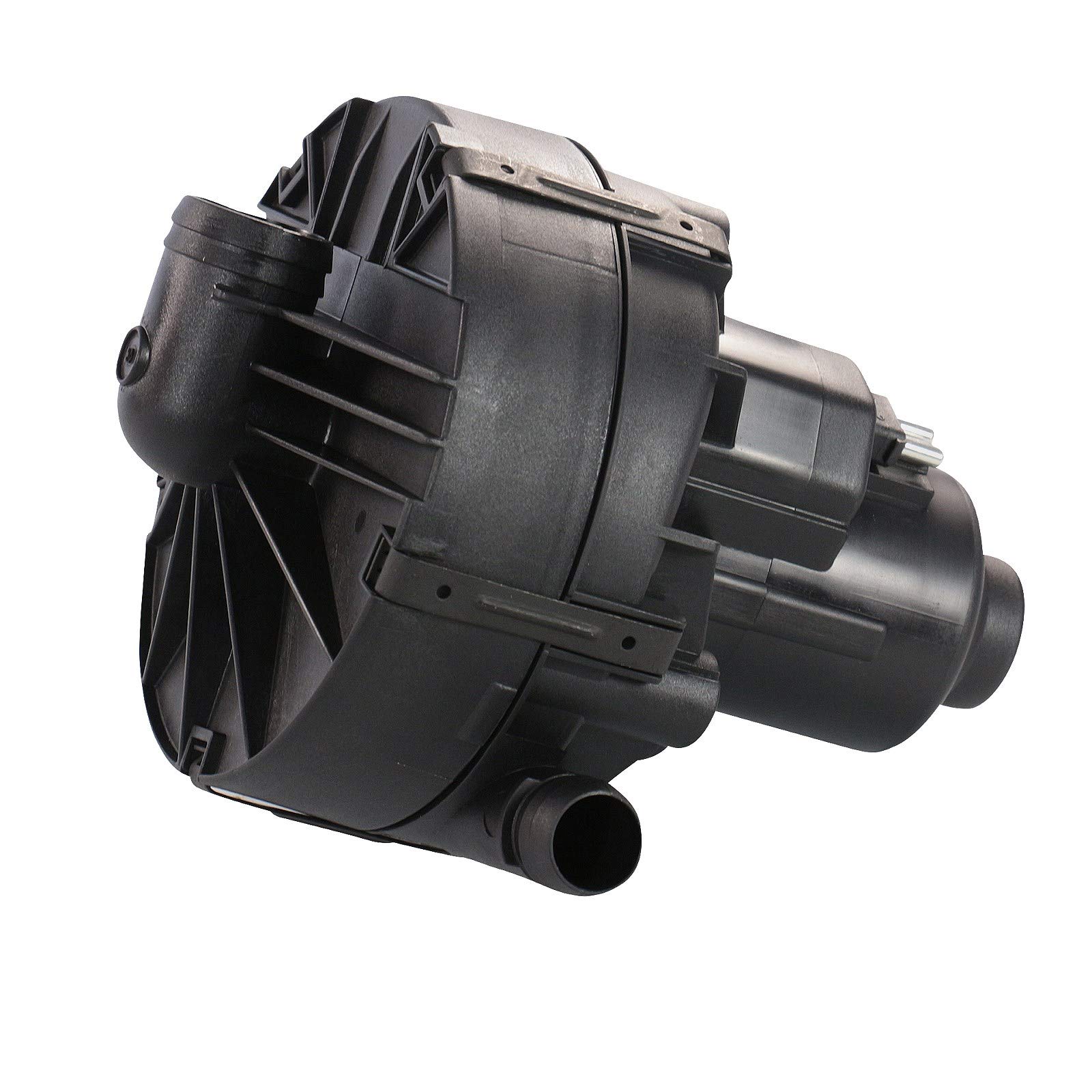 Amazon.co.jp: 純正OEM BOSCH製 ベンツ W212 C207 W204 R172 エアー