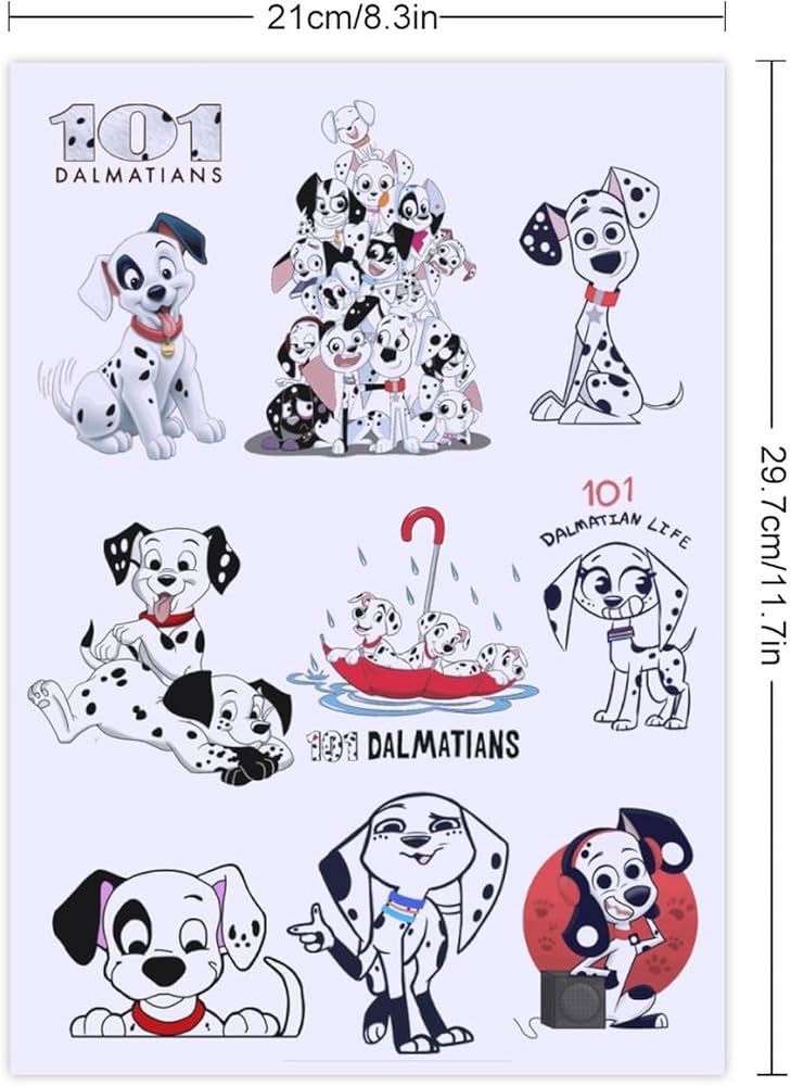 71d69sQFqdL._AC_UF894,