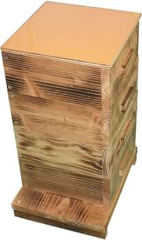 71d97FmPETL._AC_UF350,