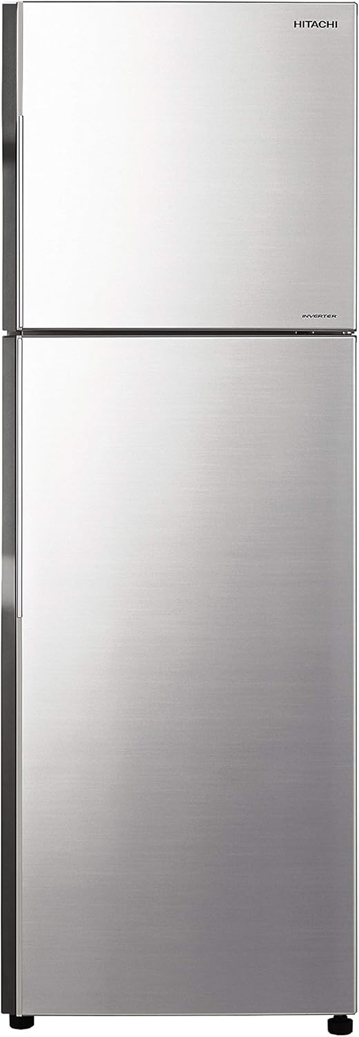 Hitachi R-23JA Refrigerator, 230 L, 2 Doors, Right Ethiopia | Ubuy