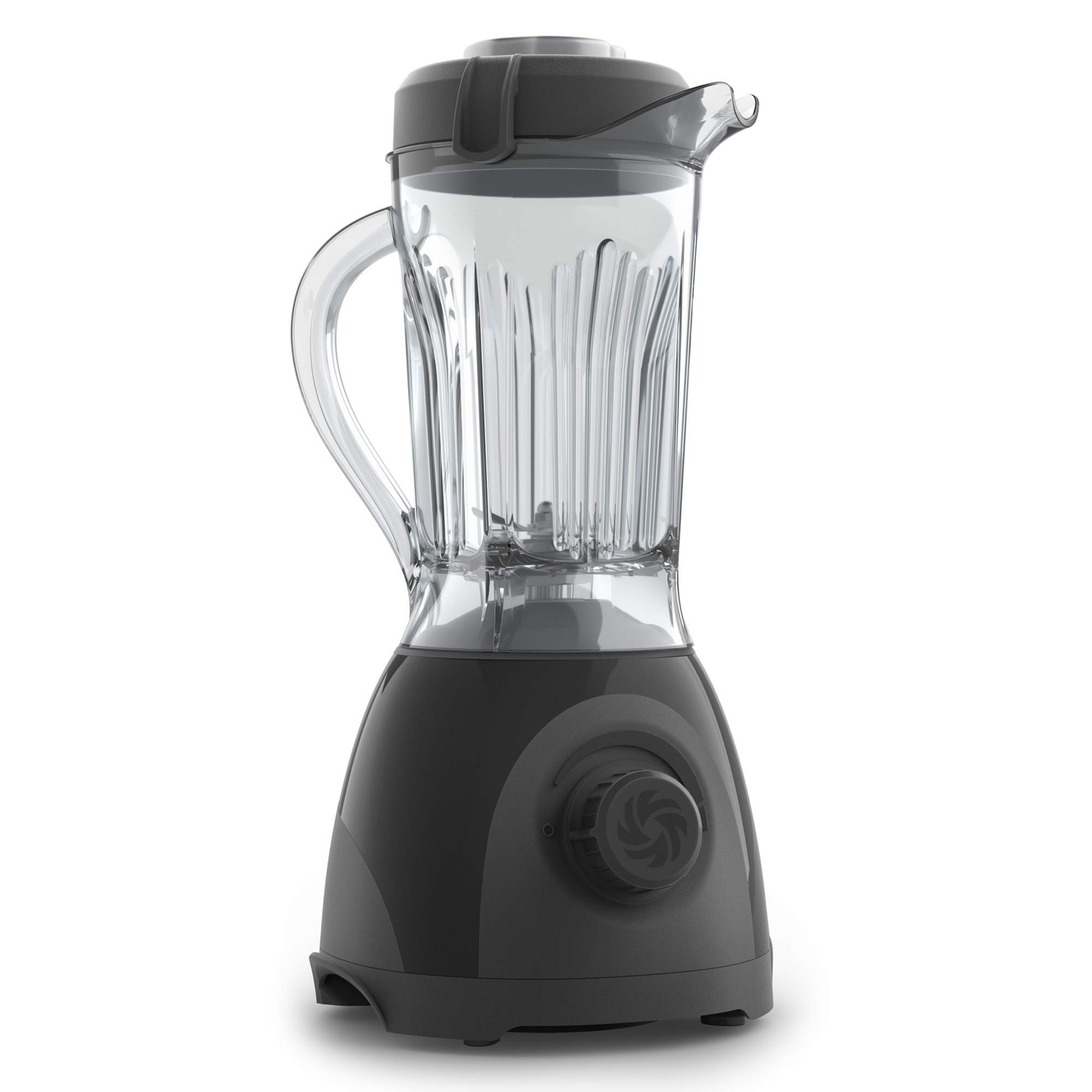 Amazon.com: Vitamix ONE, Black: Home & Kitchen