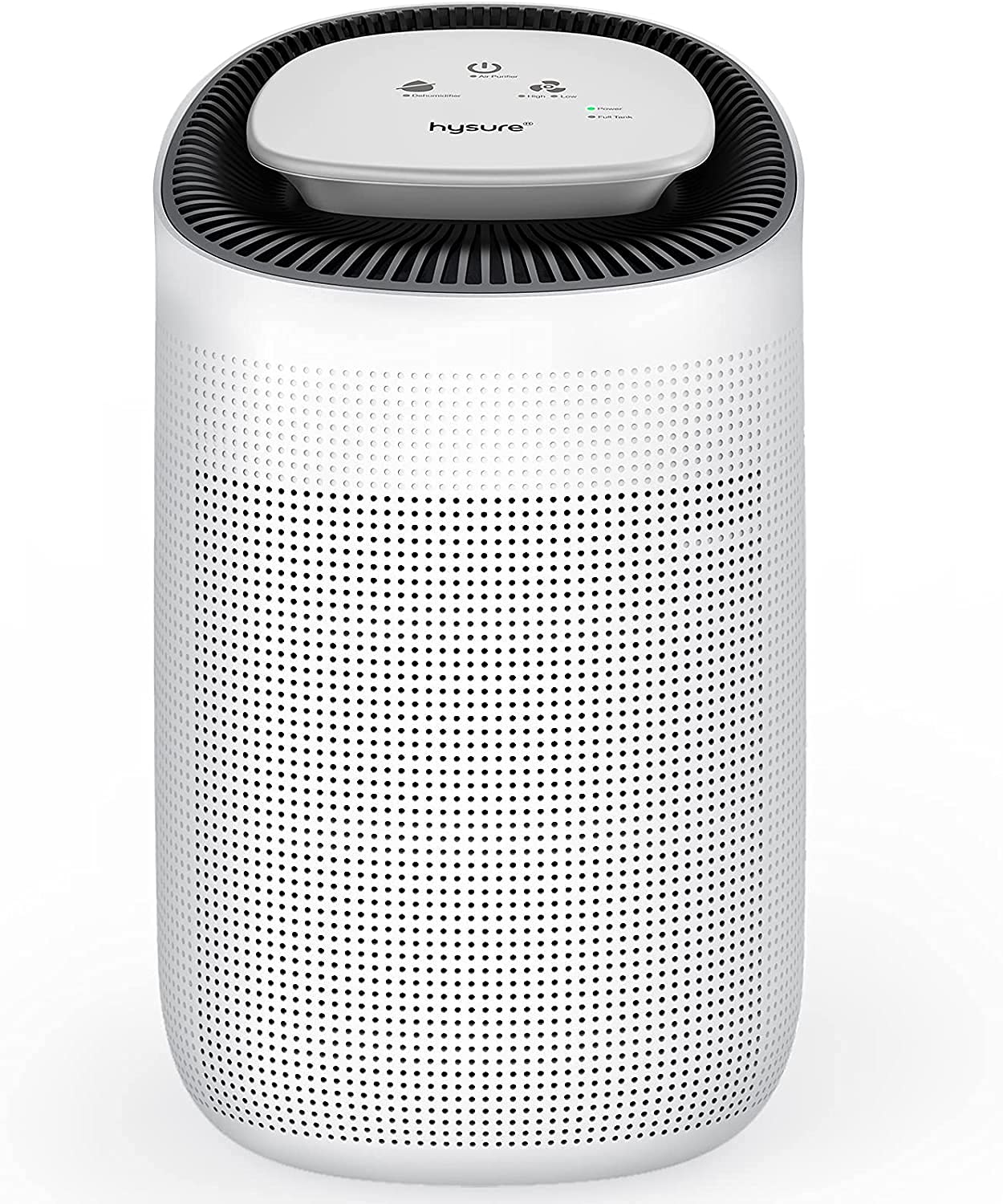 Amazon | 【1台2役＆PSE認証&1000ml】除湿機 兼 空気清浄機 空気清浄