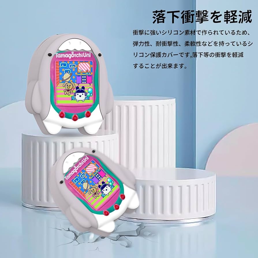 71dEufhOJhL._AC_UF894,