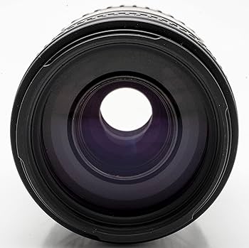 Amazon.com : Sigma 70-300mm F4-5.6 DL Macro Super Lens for Pentax