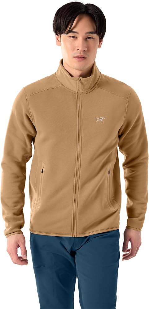 Amazon.co.jp: [アークテリクス] ARCTERYX カイヤナイトジャケット男性