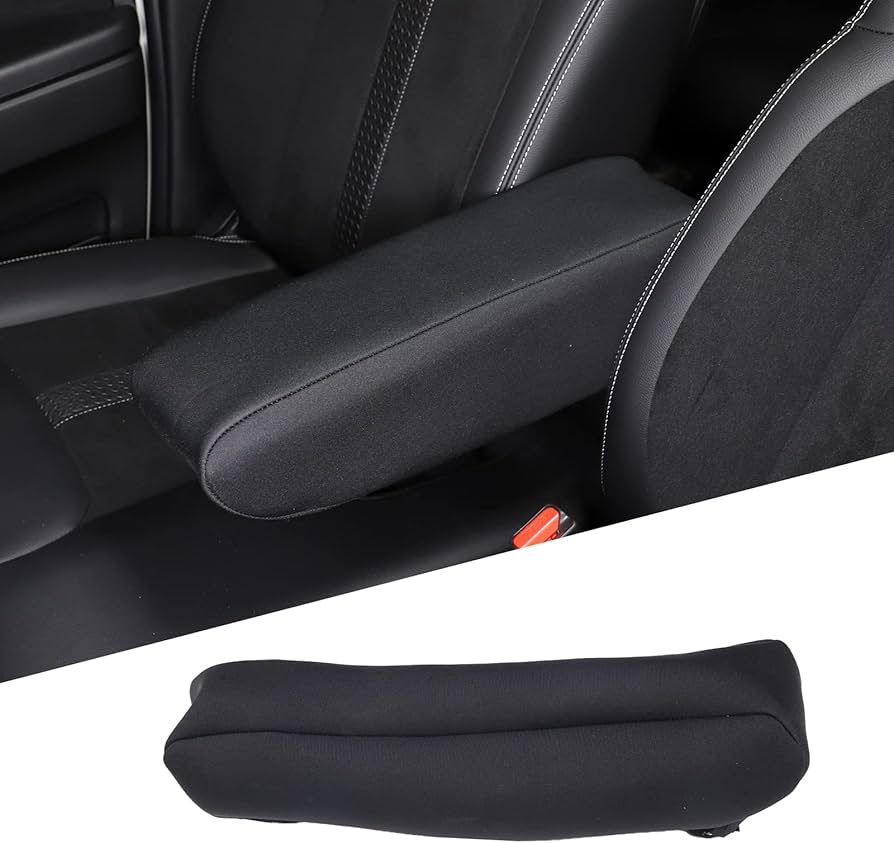 Amazon | Hcilloend 新型 ホンダ N-BOX 2017～2024 JF3 JF4 JF5 JF6