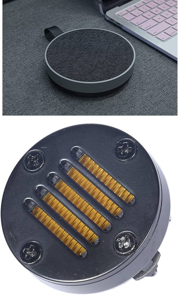 Amazon.co.jp: Air Motion リボン ツイーターAMTトランスデューサー