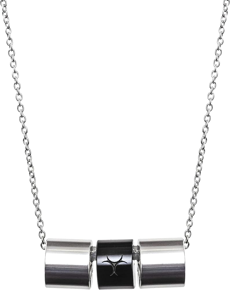 Amazon.co.jp: RETO SPORTS NECKLACE(レト スポーツネックレス