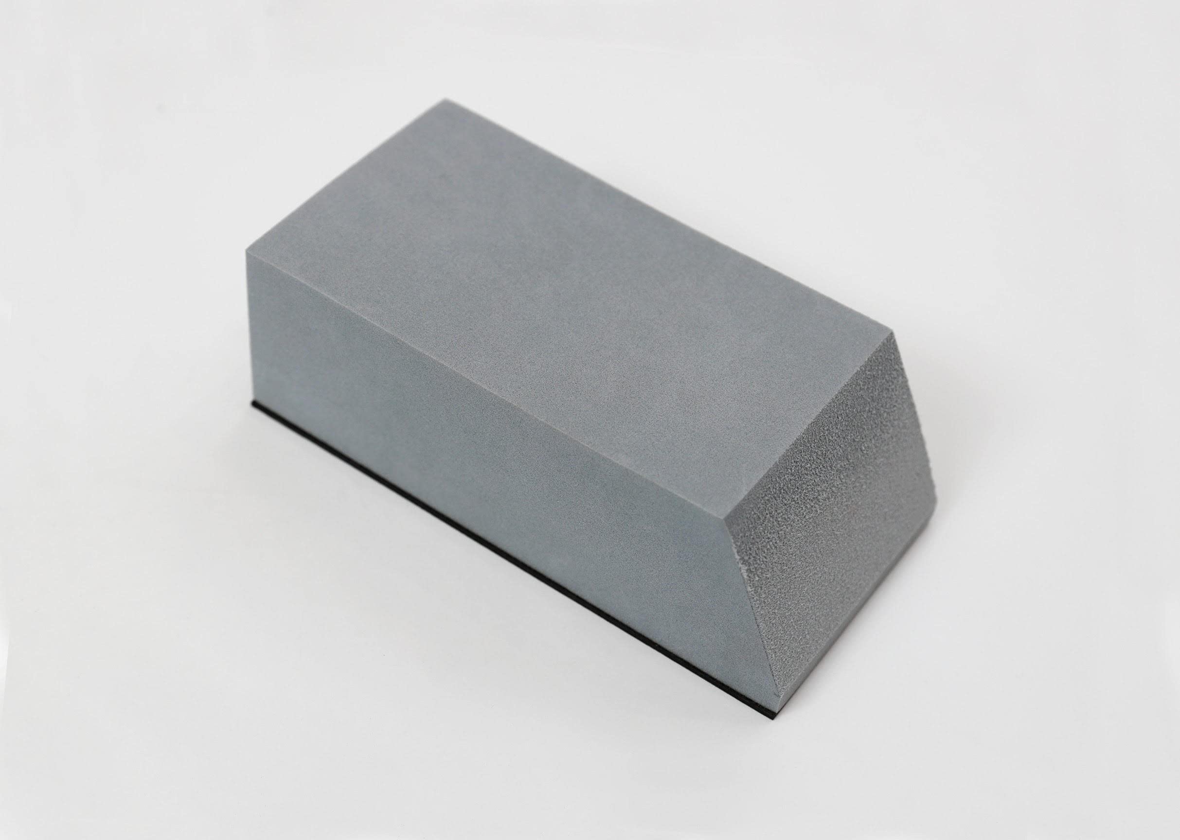 Amazon.co.jp: エレクトーン用エクスプレッション補助ペダル : 楽器