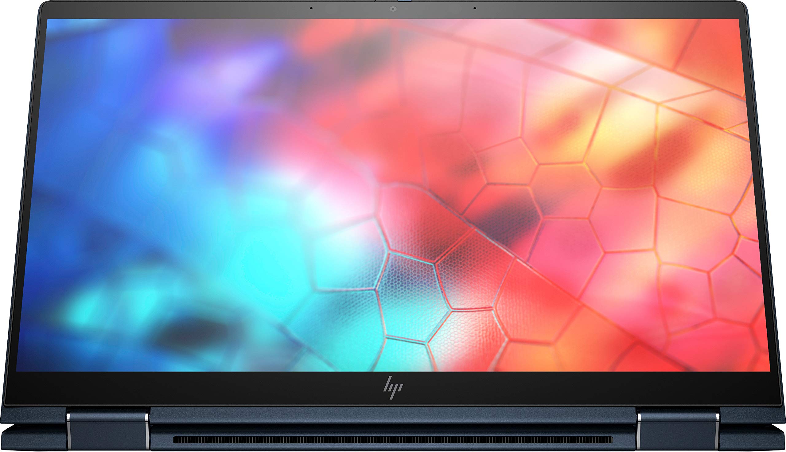 Amazon.com: HP Elite Dragonfly 13.3
