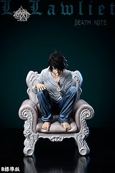 Amazon.co.jp: エル・ローライト フィギュア 1/6スケール 塗装済み完成