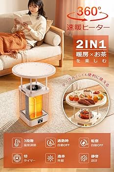 71dLXCloKIL._AC_UF350,