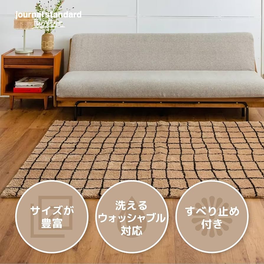 71dMGwHfy4L._AC_UF894,