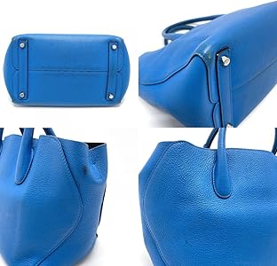 Amazon | [Dior] (ディオール) オープンバー ハンドバッグ 手提げ 斜め