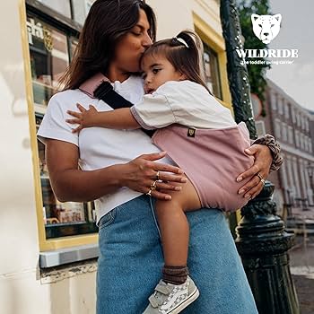 Amazon.co.jp: WILDRIDE(ワイルドライド) アクティブキャリー