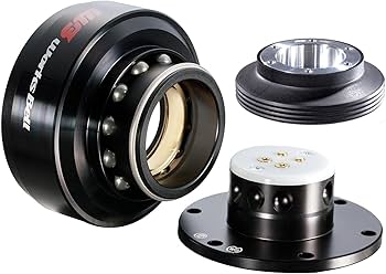 Amazon | WORKSBELL RAPFIX2 with 専用ショートボス 223S For フィット