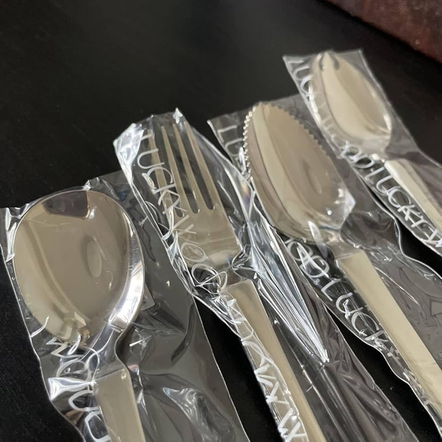 71dPuSmhaSL._AC_UF894,