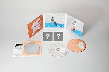 Amazon.co.jp: 〇 (初回生産限定盤) - いきものがかり: ミュージック