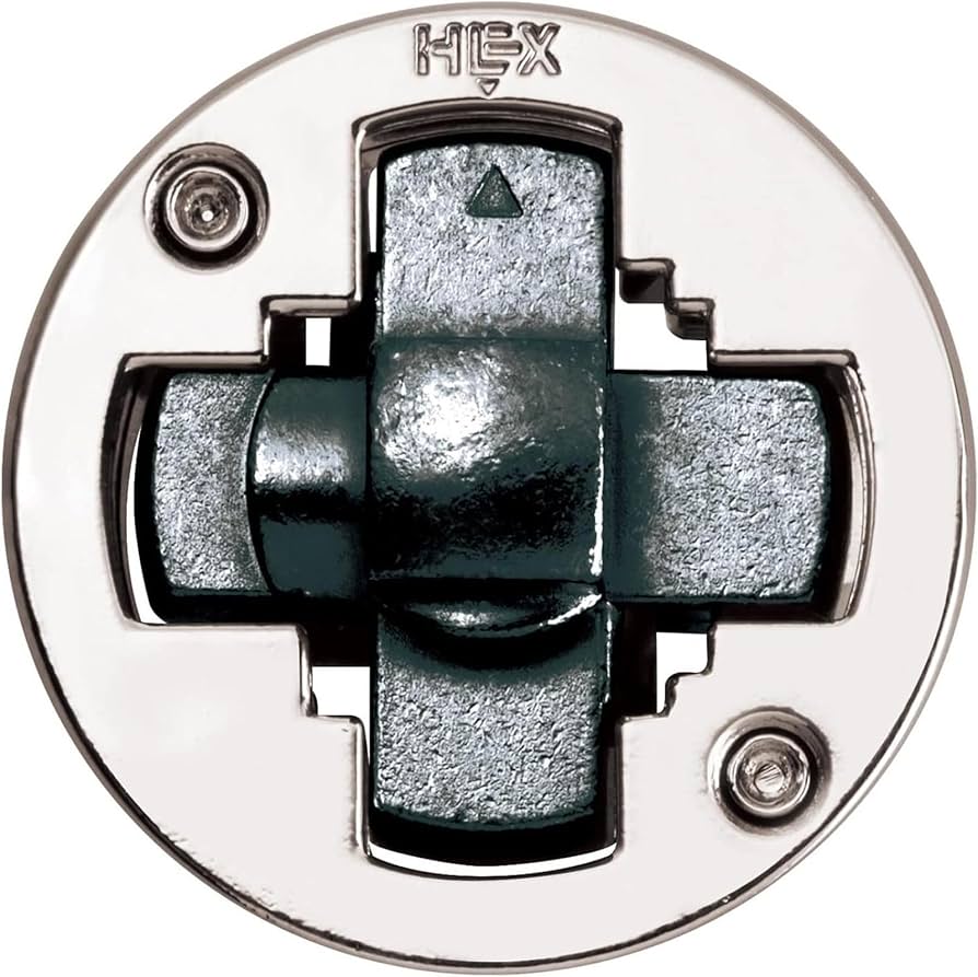 Amazon | ハナヤマ(HANAYAMA) はずすパズル はずる CAST HEX (キャスト