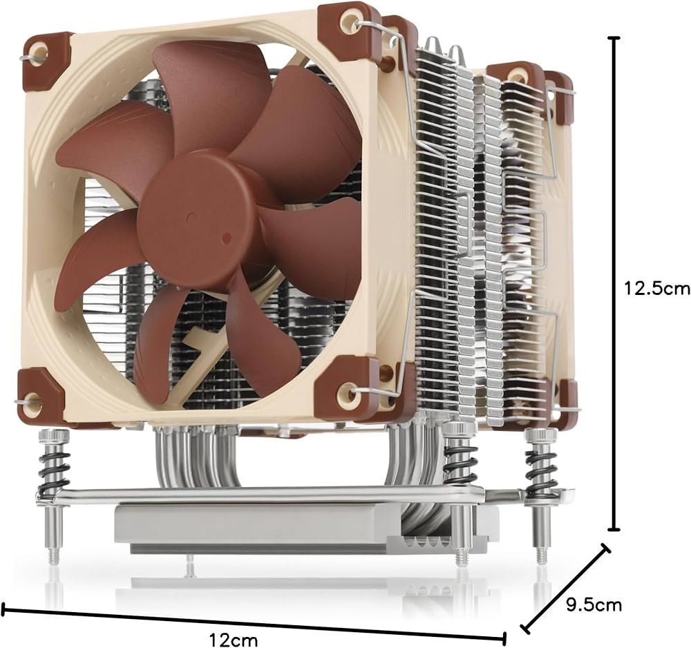 71dTG5j6-uL._AC_UF1000,