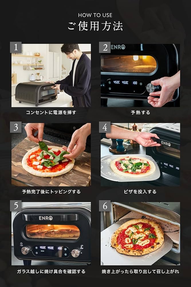 71dUskw9GTL._AC_UF894,