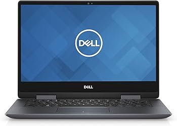 Amazon.com: Dell Inspiron 14 5482 (2In1)|14.0-Inch FHD (1920 X